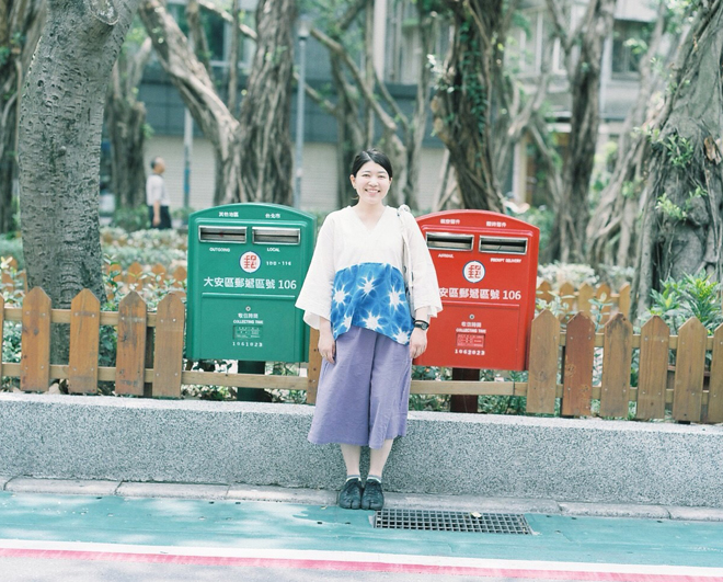 IMG_taiwanpost