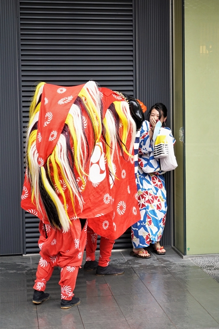 s-噛んでもらって厄払い00