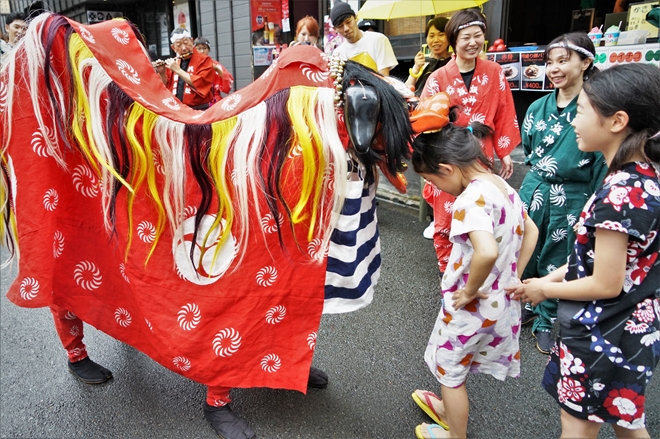 s-噛んでもらって厄払い03