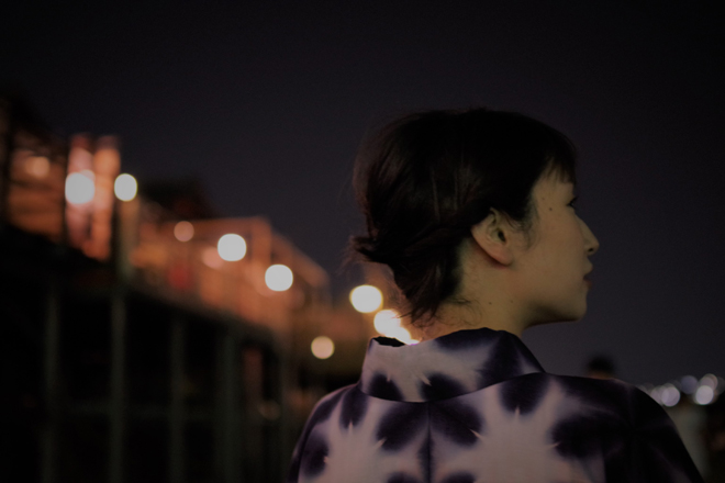 kamogawa