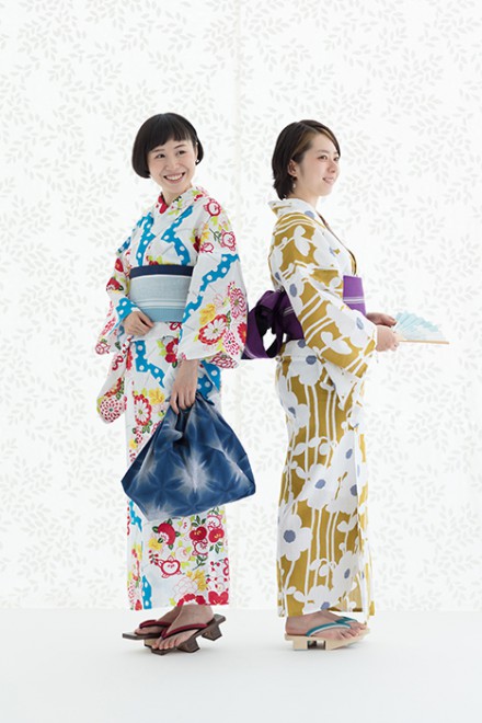 kiko_yukata01