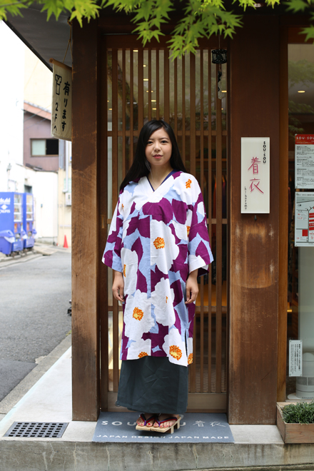 20180809a
