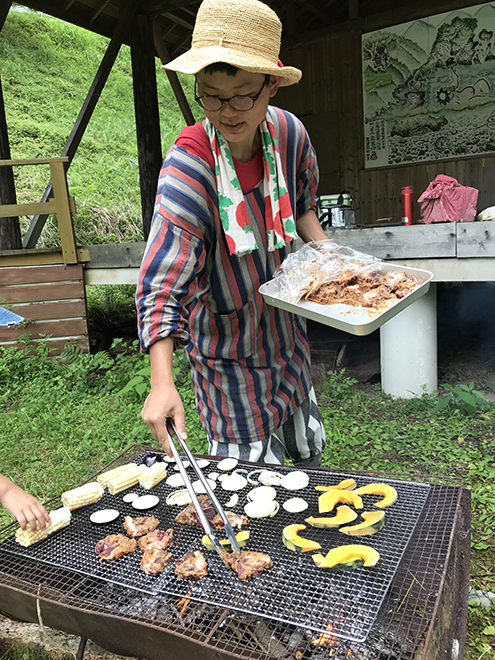 IMG_0812