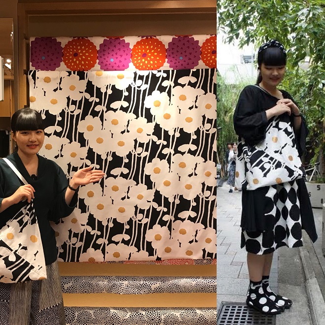 ぼっこ