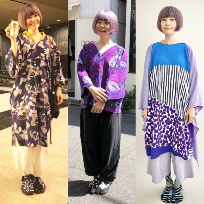 fuku1