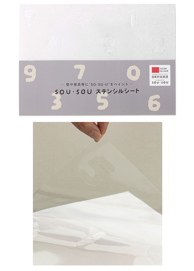 0405mh