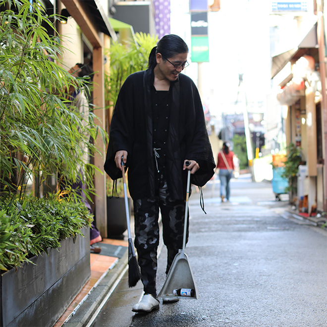 img_wakabayashi_01