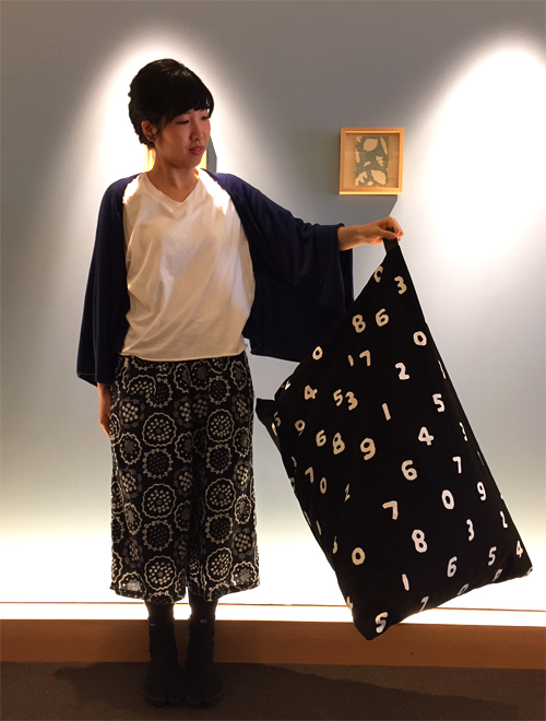 re.zaisudai