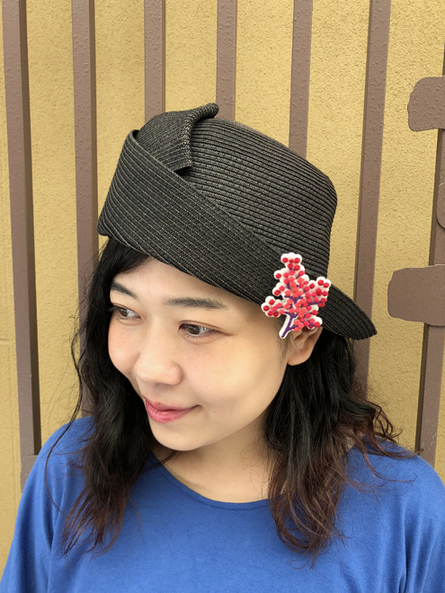 sisyufuku