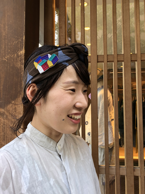 sisyuharuna2