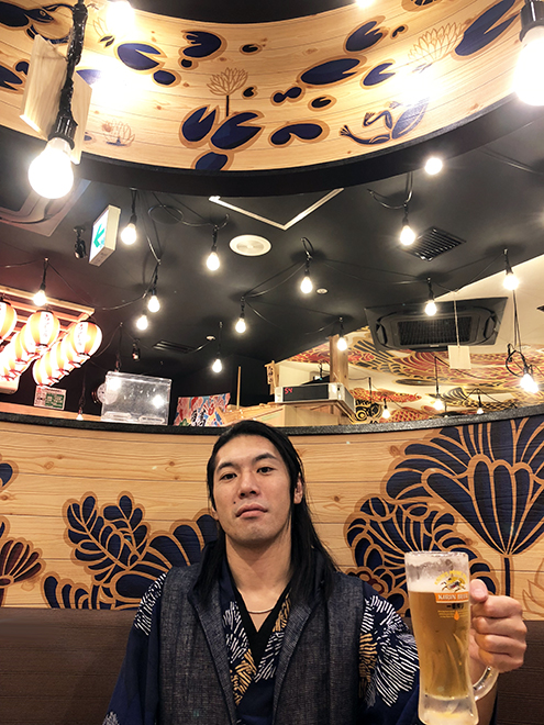斎藤さん日記用　03