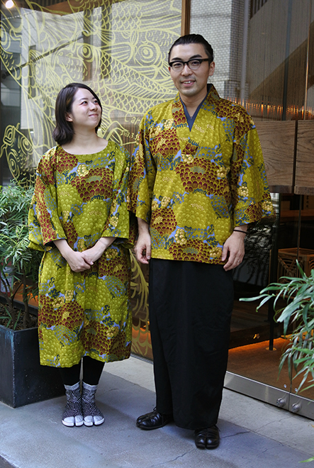 DSC_2603.jpgkenran