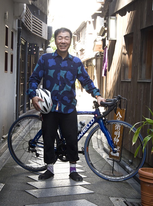 YamaguchiSama20181023modifie