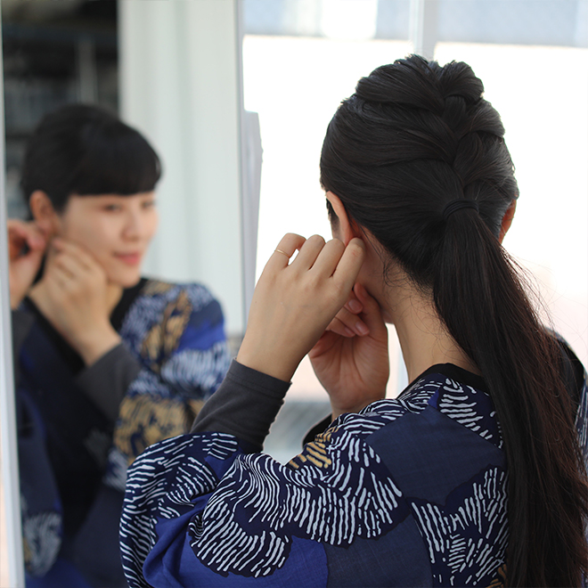 img_masami_01