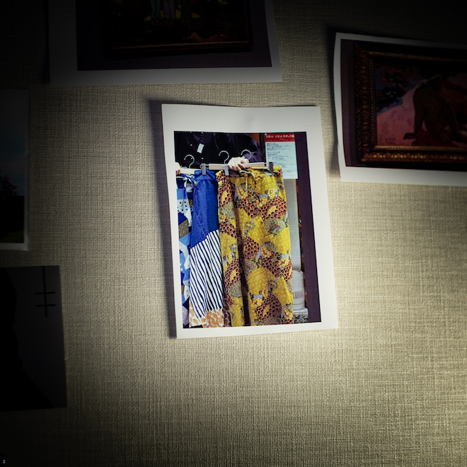 le3octphoto2