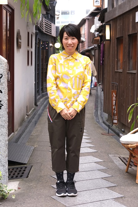 yumisama20181016