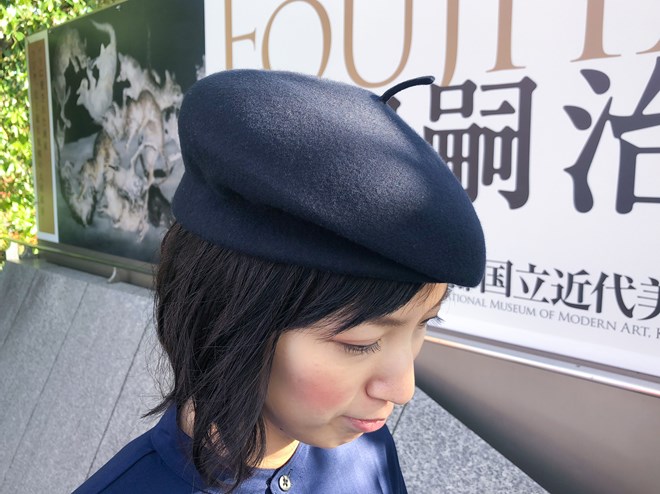 20181103-IMG_1558