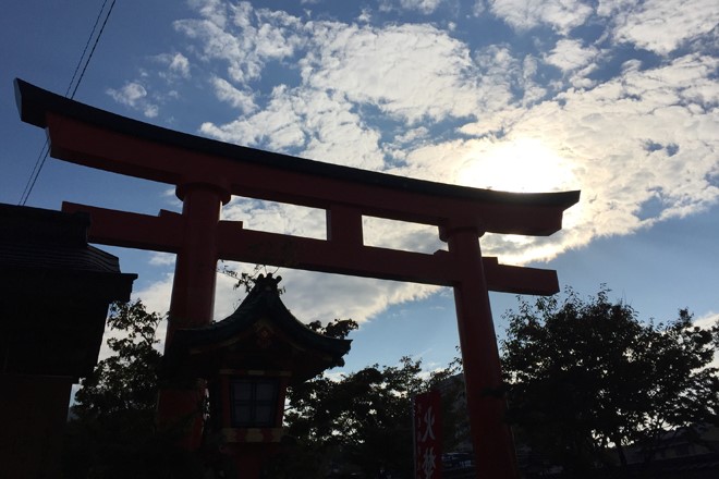 11がつ7-4