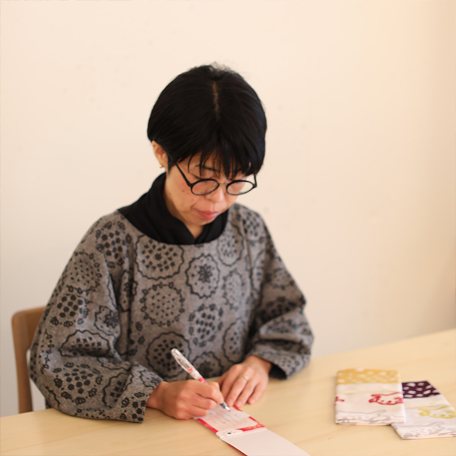img_hashimoto_01
