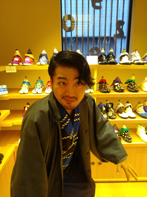 satosan_face