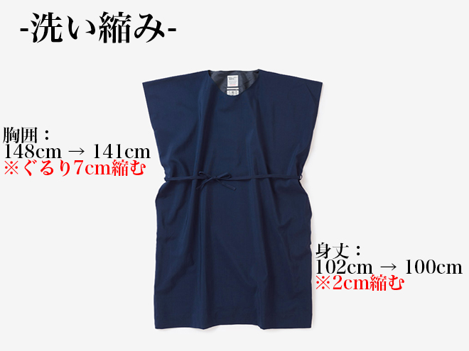 tex2