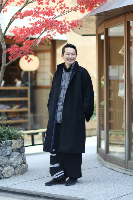 181217yatera_fin