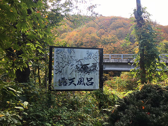 745ED7FC-468E-443D-BD00-6B3C5B051784