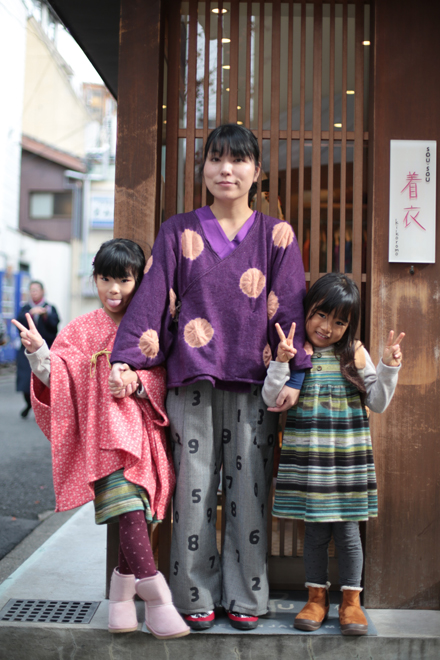 7H6A7825a