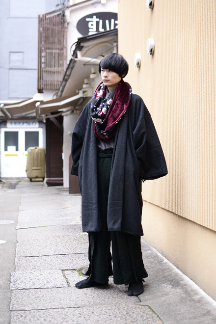 _DSC0047