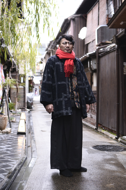 _DSC0059