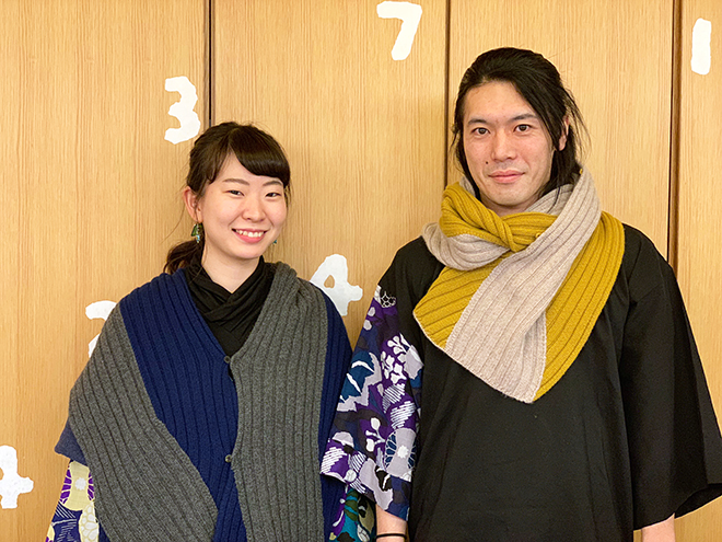 IMG-8615.jpg20181212