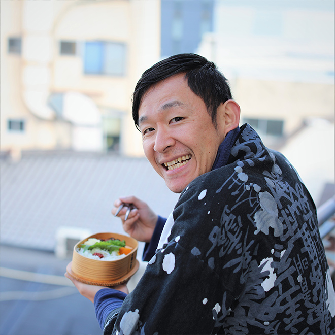 img_sawada_01