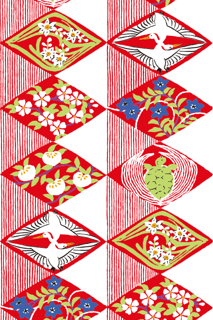 iwaibishi_tsunagi_660
