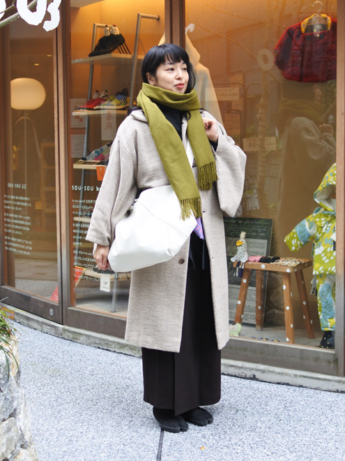 tsubaki1