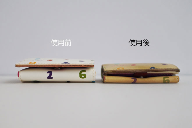 tsubaki12-1