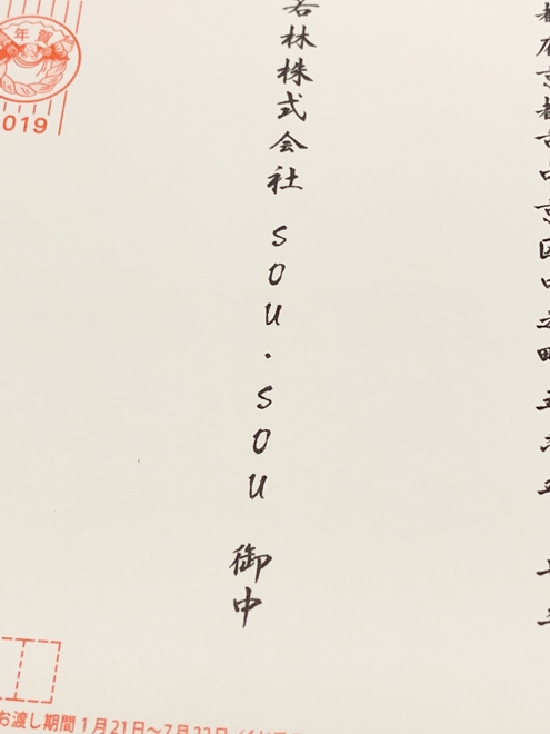 1_5