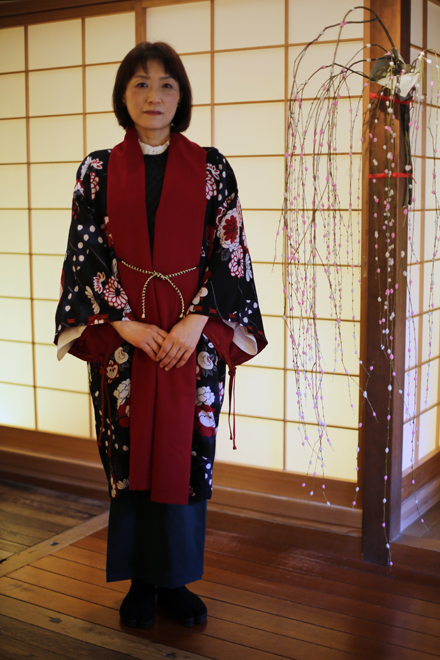 24日お客様写真3