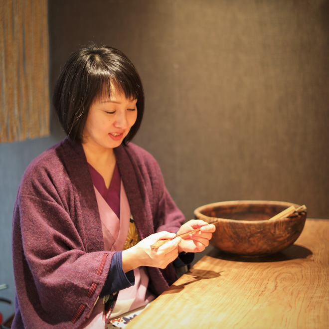 img_yoshidayuri_01