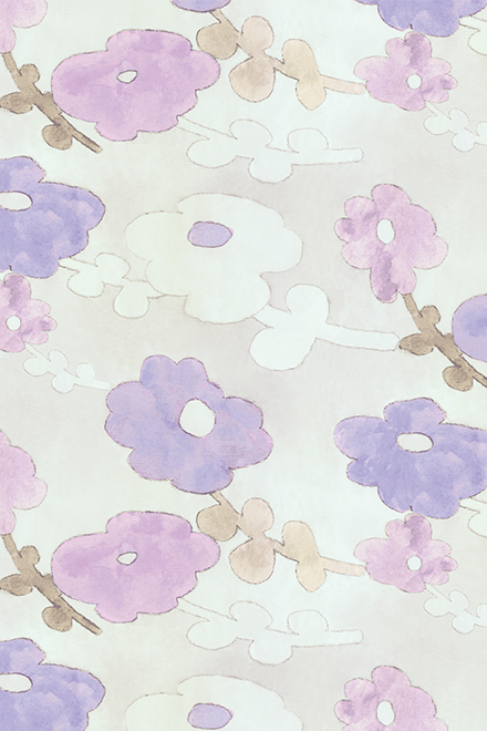 omokage_660