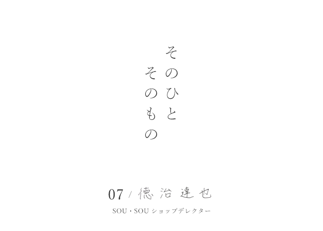 001_01