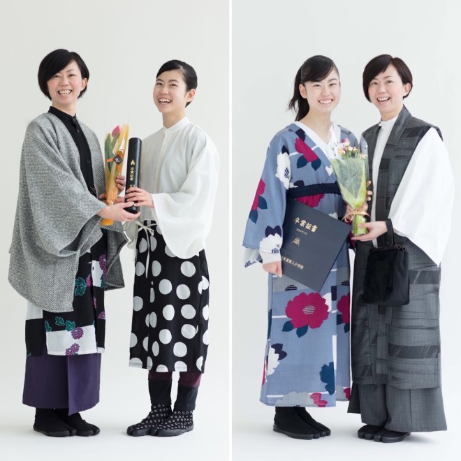 53AB6A7C-555B-4F6C-AE84-5FB29FE43E9B