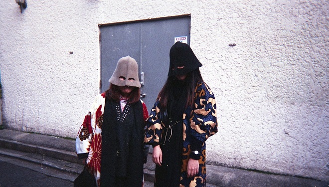 660img320