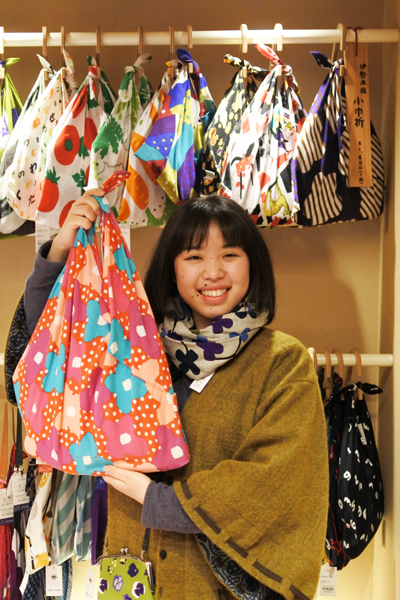 DSC_2578(2)