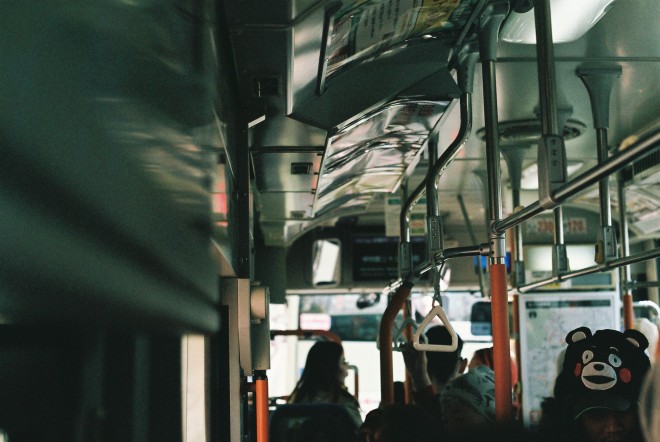 busbusbus