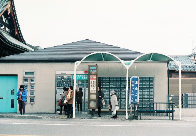 higashiyama02