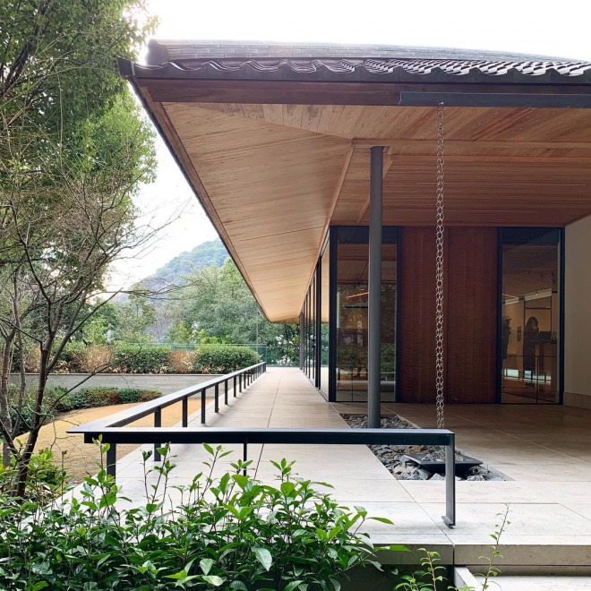 image2(1)