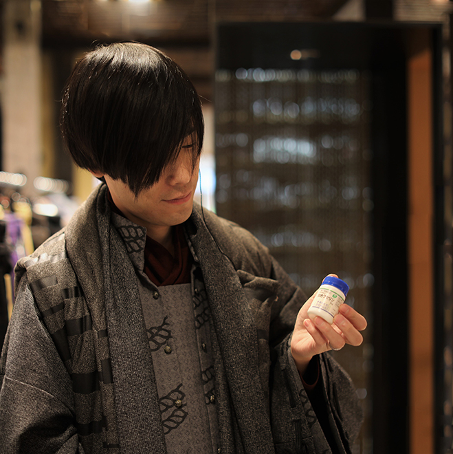 img_tokuji_01