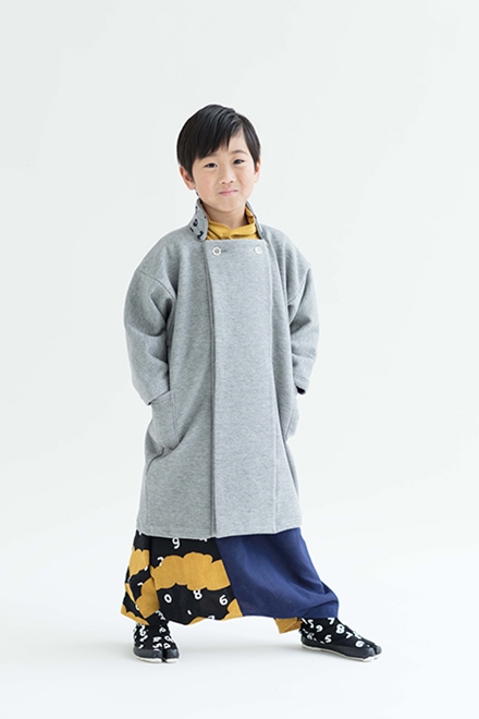 kawakatsu02
