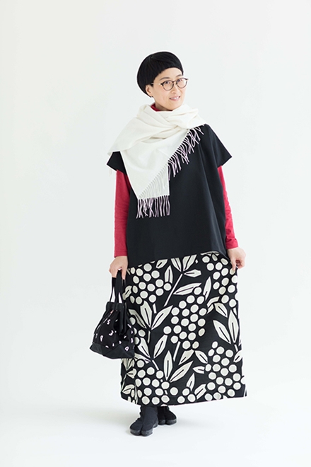 masumoto03