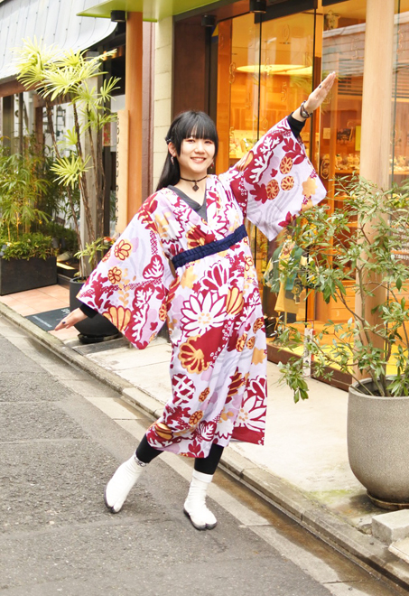 tsubaki1